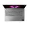 Ноутбук Lenovo LOQ-15ARP10E 15.6" FHD IPS AG, AMD R7-170, 16GB, F512GB, NVD3050-6, DOS, сірий