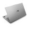 Ноутбук Lenovo LOQ-15ARP10E 15.6" FHD IPS AG, AMD R7-170, 16GB, F512GB, NVD3050-6, DOS, сірий