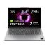 Ноутбук Lenovo LOQ-15ARP10E 15.6" FHD IPS AG, AMD R7-170, 16GB, F512GB, NVD3050-6, DOS, серый