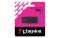 Накопичувач Kingston  128GB USB 3.2 Type-A Gen1 DT Exodia