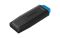 Накопичувач Kingston  128GB USB 3.2 Type-A Gen1 DT Exodia