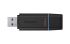 Накопичувач Kingston  128GB USB 3.2 Type-A Gen1 DT Exodia
