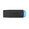 Накопичувач Kingston  128GB USB 3.2 Type-A Gen1 DT Exodia