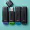 Накопичувач Kingston  128GB USB 3.2 Type-A Gen1 DT Exodia