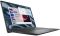 Dell Pro 15 Essential PV15255 15.6" FHD IPS AG, AMD R5-7520U, 16GB, F512GB, UMA, Lin