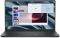 Dell Pro 15 Essential PV15255 15.6" FHD IPS AG, AMD R5-7520U, 16GB, F512GB, UMA, Lin