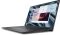 Dell Pro 15 Essential PV15255 15.6" FHD IPS AG, AMD R5-7520U, 16GB, F512GB, UMA, Lin