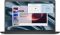 Dell Pro 15 Essential PV15255 15.6" FHD IPS AG, AMD R5-7520U, 16GB, F512GB, UMA, Lin