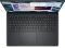 Dell Pro 15 Essential PV15255 15.6" FHD IPS AG, AMD R5-7520U, 16GB, F512GB, UMA, Lin