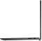 Dell Pro 15 Essential PV15255 15.6" FHD IPS AG, AMD R5-7520U, 16GB, F512GB, UMA, Lin