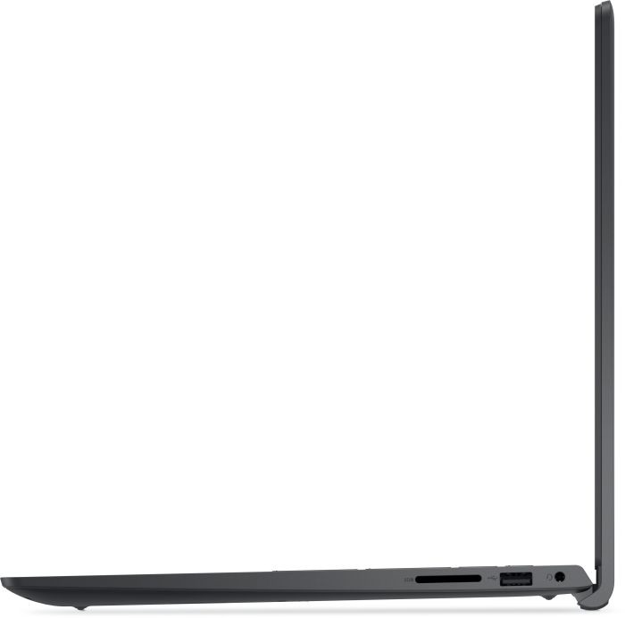 Dell Pro 15 Essential PV15255 15.6" FHD IPS AG, AMD R5-7520U, 16GB, F512GB, UMA, Lin