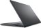 Dell Pro 15 Essential PV15255 15.6" FHD IPS AG, AMD R5-7520U, 16GB, F512GB, UMA, Lin