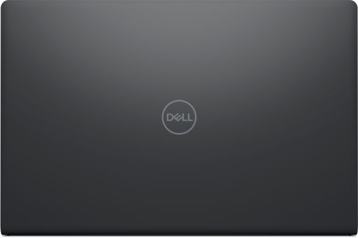 Dell Pro 15 Essential PV15255 15.6" FHD IPS AG, AMD R5-7520U, 16GB, F512GB, UMA, Lin