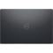 Dell Pro 15 Essential PV15250 15.6" FHD IPS AG, Intel i7-1355U, 16GB, F512GB, UMA, Win11