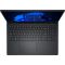 Dell Pro 15 Essential PV15250 15.6" FHD IPS AG, Intel i7-1355U, 16GB, F512GB, UMA, Win11