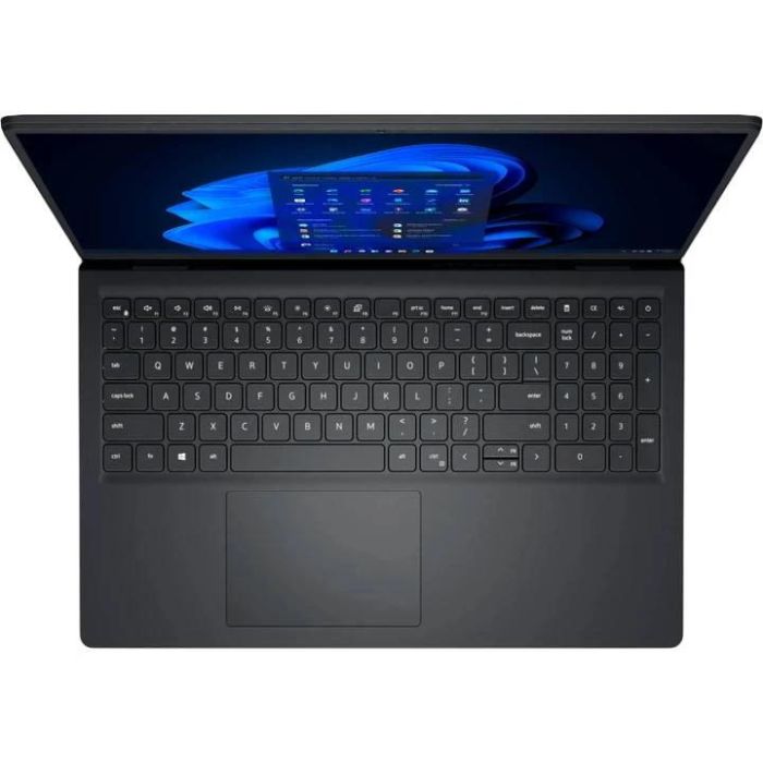 Dell Pro 15 Essential PV15250 15.6" FHD IPS AG, Intel i7-1355U, 16GB, F512GB, UMA, Win11