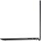 Dell Pro 15 Essential PV15250 15.6" FHD IPS AG, Intel i7-1355U, 16GB, F512GB, UMA, Win11