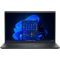 Dell Pro 15 Essential PV15250 15.6" FHD IPS AG, Intel i7-1355U, 16GB, F512GB, UMA, Win11