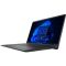 Dell Pro 15 Essential PV15250 15.6" FHD IPS AG, Intel i7-1355U, 16GB, F512GB, UMA, Win11