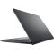 Dell Pro 15 Essential PV15250 15.6" FHD IPS AG, Intel i7-1355U, 16GB, F512GB, UMA, Lin