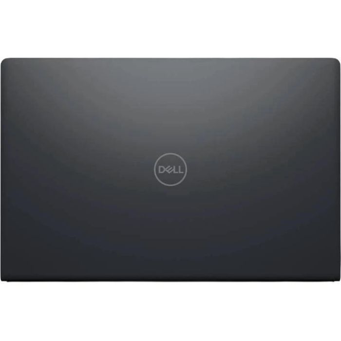 Dell Pro 15 Essential PV15250 15.6" FHD IPS AG, Intel i7-1355U, 16GB, F512GB, UMA, Lin