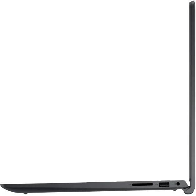 Dell Pro 15 Essential PV15250 15.6" FHD IPS AG, Intel i7-1355U, 16GB, F512GB, UMA, Lin