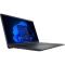 Dell Pro 15 Essential PV15250 15.6" FHD IPS AG, Intel i7-1355U, 16GB, F512GB, UMA, Lin
