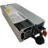 Блок живлення Lenovo ThinkSystem 750W 230V Titanium Hot-Swap Gen2 Power Supply v3