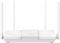 Маршрутизатор ASUS RT-BE3600E BE3600  3xGE LAN, 2,5xGE WAN, MESH