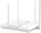 Маршрутизатор ASUS RT-BE3600E BE3600  3xGE LAN, 2,5xGE WAN, MESH