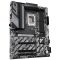 GIGABYTE Motherboard Z890 UD WIFI6E s1851 Z890 4xDDR5 M.2 Wi-Fi DP ATX