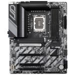 Материнська плата GIGABYTE Z890 UD WIFI6E s1851 Z890 4xDDR5 M.2 Wi-Fi DP ATX