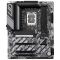 GIGABYTE Motherboard Z890 UD WIFI6E s1851 Z890 4xDDR5 M.2 Wi-Fi DP ATX