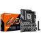 GIGABYTE Motherboard Z890 UD WIFI6E s1851 Z890 4xDDR5 M.2 Wi-Fi DP ATX