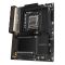 Материнська плата GIGABYTE X870E AERO X DK WOOD sAM5 X870 4xDDR5 M.2 Wi-Fi BT HDMI ATX