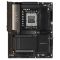 Материнська плата GIGABYTE X870E AERO X DK WOOD sAM5 X870 4xDDR5 M.2 Wi-Fi BT HDMI ATX