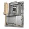 Материнська плата GIGABYTE X870E AERO X WOOD sAM5 X870 M.2 4xDDR5 Wi-Fi BT HDMI ATX