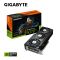 Відеокарта GIGABYTE GeForce RTX 5070 Ti 16GB GDDR7 WINDFORCE OC V2