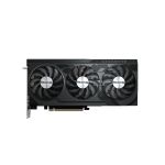 Відеокарта GIGABYTE GeForce RTX 5070 Ti 16GB GDDR7 WINDFORCE OC V2