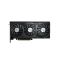 Відеокарта GIGABYTE GeForce RTX 5070 Ti 16GB GDDR7 WINDFORCE OC V2