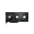 Видеокарта GIGABYTE GeForce RTX 5070 Ti 16GB GDDR7 WINDFORCE OC V2