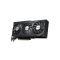 Відеокарта GIGABYTE GeForce RTX 5070 Ti 16GB GDDR7 WINDFORCE OC V2