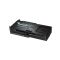 Відеокарта GIGABYTE GeForce RTX 5070 Ti 16GB GDDR7 WINDFORCE OC V2
