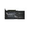 Відеокарта GIGABYTE GeForce RTX 5070 Ti 16GB GDDR7 WINDFORCE OC V2