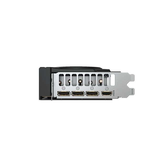 Відеокарта GIGABYTE GeForce RTX 5070 Ti 16GB GDDR7 WINDFORCE OC V2