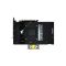 Відеокарта GIGABYTE GeForce RTX 5090 32GB GDDR7 AORUS EXTREME Waterforce WB під систему водного охолодження