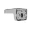 Настінний кронштейн Ajax MountCam A1 white, 164 мм, для дротової IP-камери, білий, 147751.370.WH1