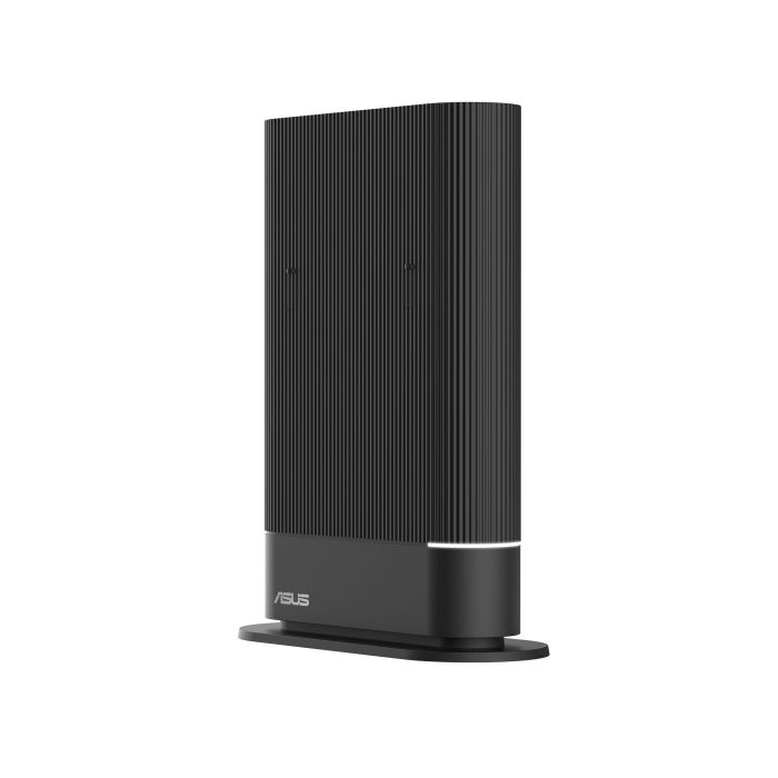 Маршрутизатор ASUS PRT-BE5000 3xGE LAN, 1x2.5GE LAN, 1x2.5GE WAN, MESH