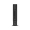 Маршрутизатор ASUS PRT-BE5000 3xGE LAN, 1x2.5GE LAN, 1x2.5GE WAN, MESH