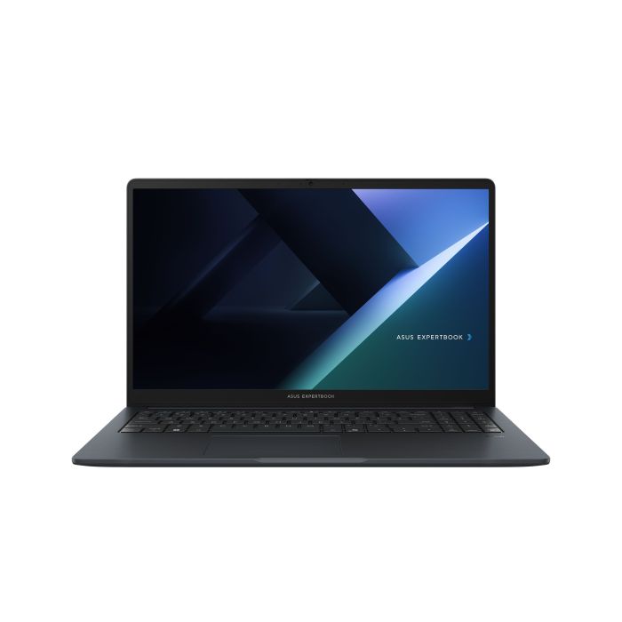 ASUS Notebook Expertbook B1 B1503CVA-S79095X 15.6" FHD, Intel 5 120U, 16GB, F512GB, UMA, Win11P, Grey